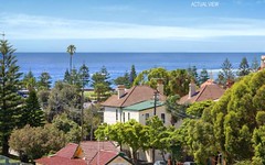 7/54A Bream Streeet, Coogee NSW