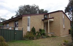 12 Wollombi Road, Muswellbrook NSW