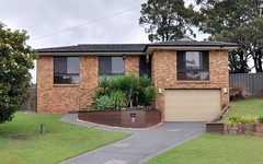 3 Cecily Cl, East Maitland NSW