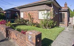 28 Hollands Ave, Marrickville NSW
