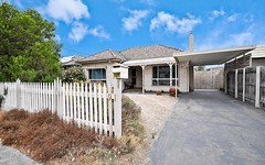 91 Marshall Road, Airport West VIC