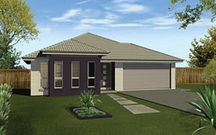 Lot 2603 Stonequarry Way, Carnes Hill NSW
