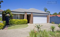 3 Badminton Court, Forest Lake QLD