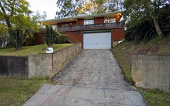 12 Lancaster Ave - 1, Beecroft NSW