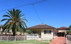 50 Dorothy Street, Wentworthville NSW
