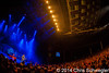 Godsmack @ Rockstar Energy Drink Uproar Festival, DTE Energy Music Theatre, Clarkston, MI - 08-15-14