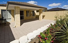 35b Fraser Road North, Canning Vale WA
