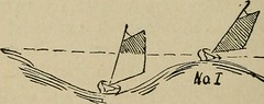 Anglų lietuvių žodynas. Žodis gaff-headed sail reiškia gafelio-vadovauja plaukti lietuviškai.