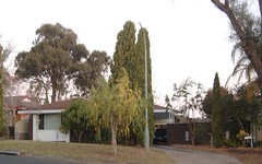 93 Wyangala Crescent, Leumeah NSW