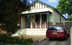 16 MACDONALD Street, Lakemba NSW