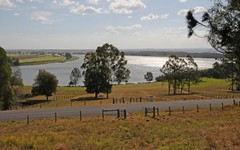 Lot 17 Old Ferry Road, Ashby NSW
