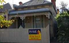 704 Eyre Street, Ballarat Central VIC