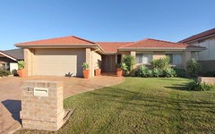 2 Parkview Close, Horsley NSW
