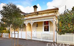 120 Tope Street, South Melbourne VIC