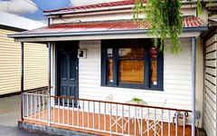 193 Ross Street, Port Melbourne VIC