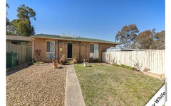 2 Macqueen Place, Charnwood ACT