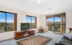 1/2A Kentwell Road, Allambie Heights NSW