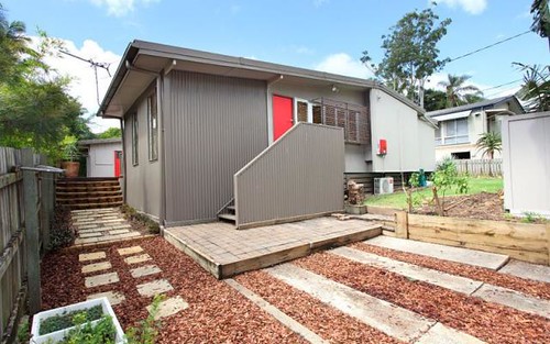 138 Bapaume Road, Holland Park West QLD