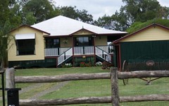 Address available on request, Calvert QLD
