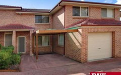 2/100 Station Street, Rooty Hill NSW