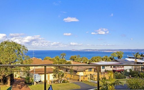 75 Manly View Road, Killcare Heights NSW