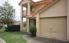 Address available on request, Runcorn QLD