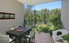 21/124 Oyster Bay Road, Oyster Bay NSW