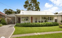 279 Forest Road, Kirrawee NSW