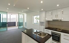 07/42 Ferry Road, West End QLD