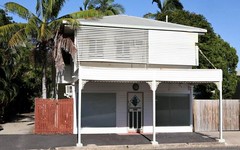 25 Bell Street, South Townsville QLD