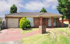 19 Woods Close, Meadow Heights VIC