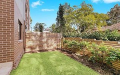 6/1155-1159 Pacific Highway, Pymble NSW