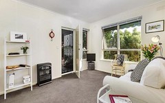 8/233 Clauscen Street, Fitzroy North VIC