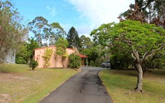 6 Upper Ferntree Creek Road, Kulangoor QLD