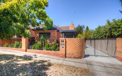 508 Ligar Street, Soldiers Hill VIC