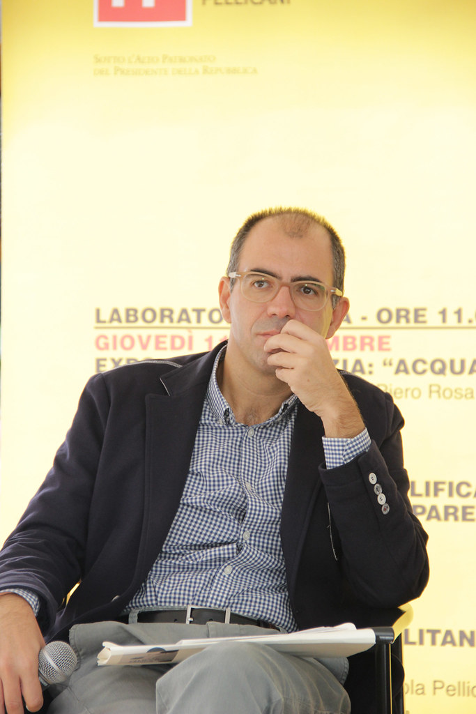 #festpolitica 2014 - giovedì 11 settembre