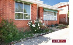 5/59 Doncaster East Road, Mitcham VIC