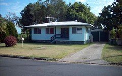 281 Pattemore Street, Kawana QLD