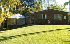 3 Taylor Court, Mooloolah Valley QLD