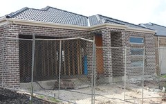 Lot 76 Vicky Court, Point Cook VIC