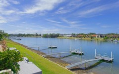 1/31 Commodore Crescent, Port Macquarie NSW