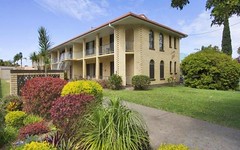 3 Meig Place, Marayong NSW