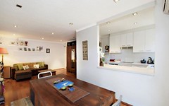 12/41-43 Campbell Parade, Manly Vale NSW