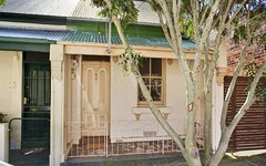 1/10 Trevally Terrace, Merimbula NSW