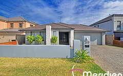 9 Stonecutters Drive, Colebee NSW