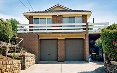 317 Mascoma Street, Strathmore Heights VIC