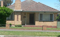 501 Landsborough Street, Ballarat North VIC