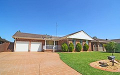 66 Childs Road, Chipping Norton NSW