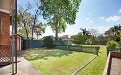 13 Cook Road, Oyster Bay NSW