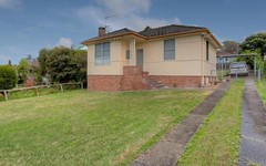 196 South Street, Windale NSW